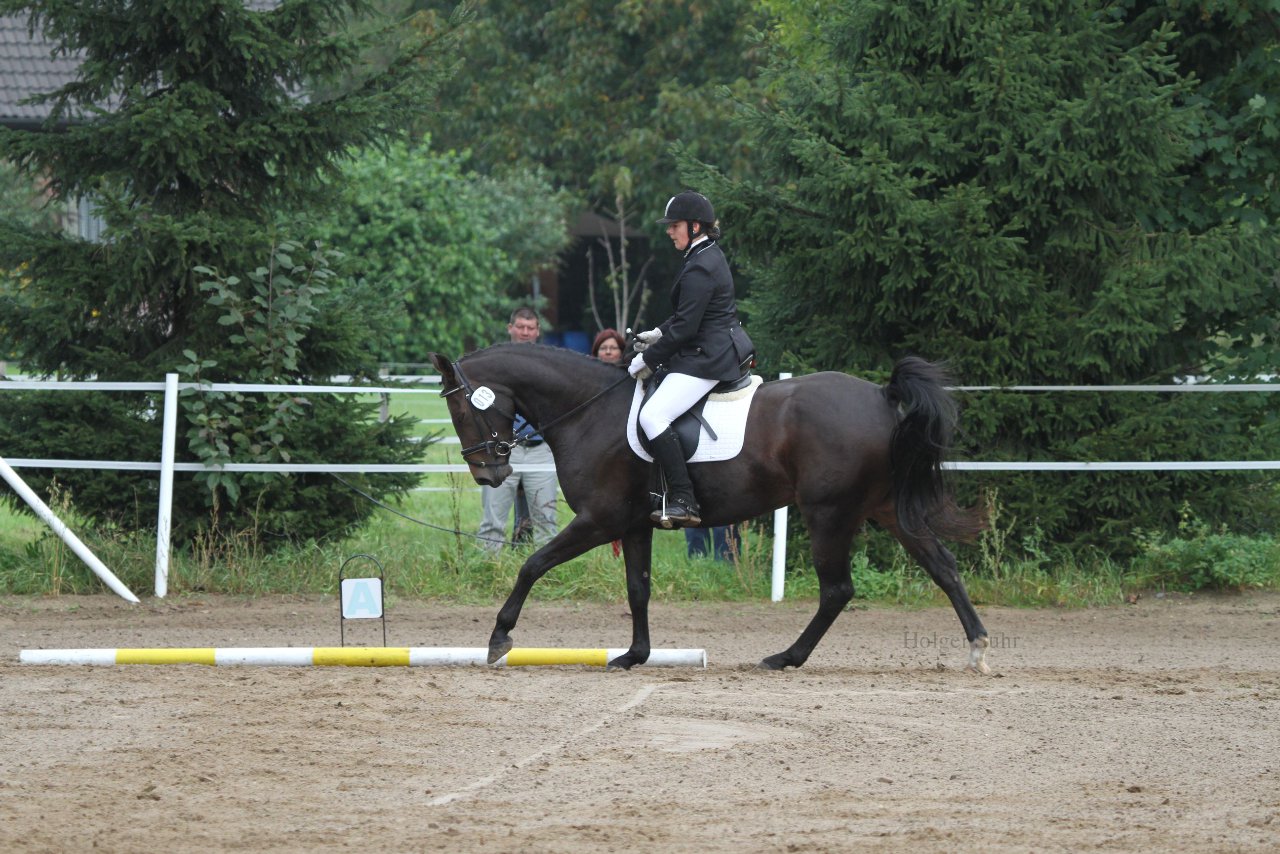 Bild 163 - WBO-Turnier am 18.9.11